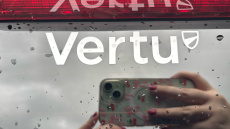 Toyota Aygo X 1.0 VVT-i Edge 5dr Auto Petrol Hatchback